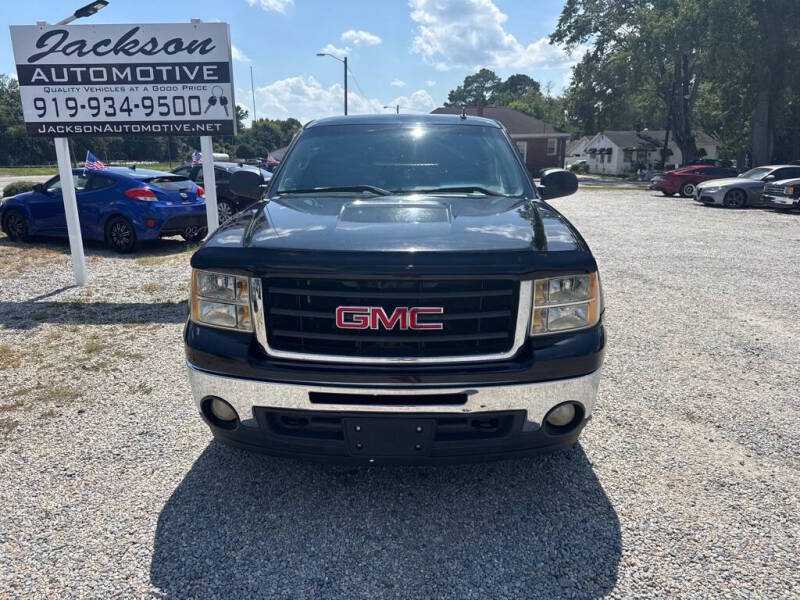 gmc sierra 1500 2009 2GTEK290491133330 image gmc sierra 1500 2009 2GTEK290491133330 image